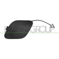 Tappo Coprigancio Traino Paraurti Posteriore Compatibile Per FIAT TIPO (AEGEA) Dal 10/2015 Al 11/2020 Codice Originale 735659850