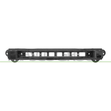NEUTRO.jpg Rinforzo Paraurti Posteriore Compatibile Per FIAT TIPO (AEGEA) Dal 10/2015 Al 11/2020 Codice Originale 52150026