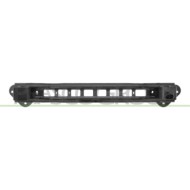 Rinforzo Paraurti Posteriore Compatibile Per FIAT TIPO (AEGEA) Dal 10/2015 Al 11/2020 Codice Originale 52150026