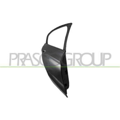 FT4483553_1.JPG Porta Posteriore Destra Mod. 4/5 Porte Compatibile Per FIAT TIPO (AEGEA) Dal 10/2015 Al 11/2020 Codice Originale