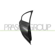 FT4483553_1.JPG Porta Posteriore Destra Mod. 4/5 Porte Compatibile Per FIAT TIPO (AEGEA) Dal 10/2015 Al 11/2020 Codice Originale