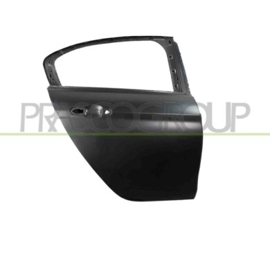 FT4483553_2.JPG Porta Posteriore Destra Mod. 4/5 Porte Compatibile Per FIAT TIPO (AEGEA) Dal 10/2015 Al 11/2020 Codice Originale