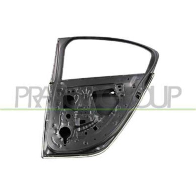 DX_SCRITTA_LOGO.jpg Porta Posteriore Destra Mod. 4/5 Porte Compatibile Per FIAT TIPO (AEGEA) Dal 10/2015 Al 11/2020 Codice Origi