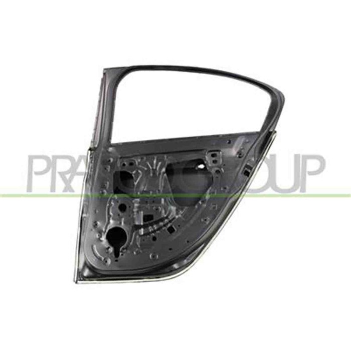 DX_SCRITTA_LOGO.jpg Porta Posteriore Destra Mod. 4/5 Porte Compatibile Per FIAT TIPO (AEGEA) Dal 10/2015 Al 11/2020 Codice Origi