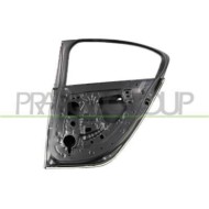DX_SCRITTA_LOGO.jpg Porta Posteriore Destra Mod. 4/5 Porte Compatibile Per FIAT TIPO (AEGEA) Dal 10/2015 Al 11/2020 Codice Origi