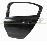 FT4483554_1.JPG Porta Posteriore Sinistra Mod. 4/5 Porte Compatibile Per FIAT TIPO (AEGEA) Dal 10/2015 Al 11/2020 Codice Origina