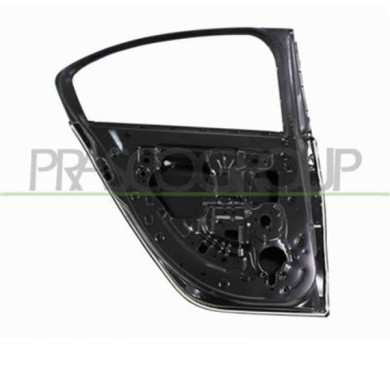 SX_SCRITTA_LOGO.jpg Porta Posteriore Sinistra Mod. 4/5 Porte Compatibile Per FIAT TIPO (AEGEA) Dal 10/2015 Al 11/2020 Codice Ori