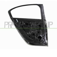 SX_SCRITTA_LOGO.jpg Porta Posteriore Sinistra Mod. 4/5 Porte Compatibile Per FIAT TIPO (AEGEA) Dal 10/2015 Al 11/2020 Codice Ori