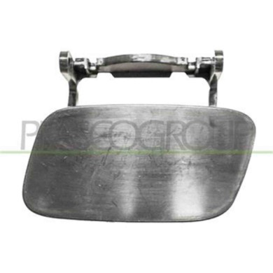 GUIDA_ALLA_SCELTA.JPG Tappo Lavafaro Sinistro Per Audi A4 (b8) Dal 2012 Al 2015