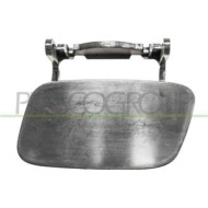 GUIDA_ALLA_SCELTA.JPG Tappo Lavafaro Sinistro Per Audi A4 (b8) Dal 2012 Al 2015