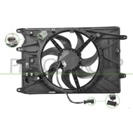 LIBRETTO_RICHIESTA_TARGA.JPG Ventola Compatibile Per FIAT TIPO (AEGEA) Dal 10/2015 Al 11/2020 Codice Originale 52108824