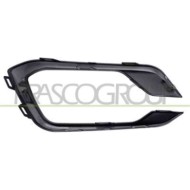 DX_SCRITTA_LOGO.jpg Cornice Griglia Destra Paraurti Anteriore Nera Lucida Compatibile Per FIAT TIPO (AEGEA) Dal 12/2020 in poi 7