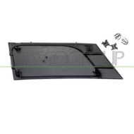 FT4502115_1.JPG Tappo Cruise Control Adattivo Griglia Paraurti Anteriore Centrale Nero Gofrato FIAT TIPO (AEGEA) Dal 12/2020 in 