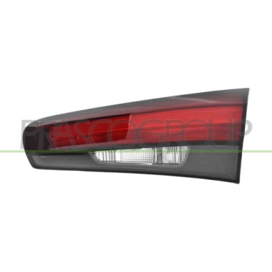 DX_SCRITTA_LOGO.jpg Fanale Posteriore Destro Interno Led Compatibile Per FIAT TIPO (AEGEA) Dal 12/2020 in poi Codice Originale 5