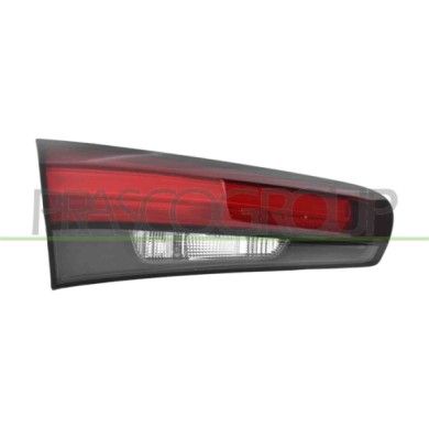 NEUTRO.jpg Fanale Posteriore Sinistro Interno Led Compatibile Per FIAT TIPO (AEGEA) Dal 12/2020 in poi Codice Originale 52157300