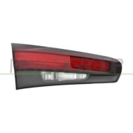 Fanale Posteriore Sinistro Interno Led Compatibile Per FIAT TIPO (AEGEA) Dal 12/2020 in poi Codice Originale 52157300