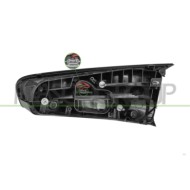 LIBRETTO_RICHIESTA_TARGA.JPG Fanale Posteriore Sinistro Interno Led Compatibile Per FIAT TIPO (AEGEA) Dal 12/2020 in poi Codice 