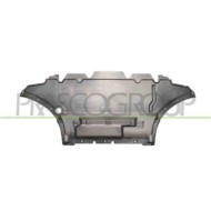 Coprimotore Inferiore Per Audi A4 (b8) Dal 2012 Al 2015