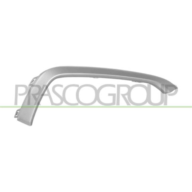 DX_SCRITTA_LOGO.jpg Modanatura Destra Paraurti Anteriore Argento Compatibile Per FIAT TIPO CROSS (AEGEA) Dal 12/2020 in poi 7357