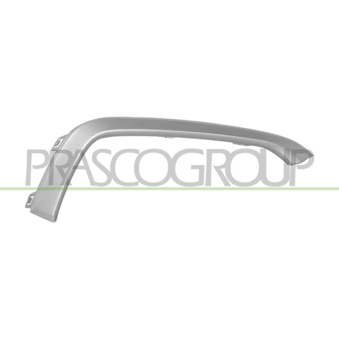 DX_SCRITTA_LOGO.jpg Modanatura Destra Paraurti Anteriore Argento Compatibile Per FIAT TIPO CROSS (AEGEA) Dal 12/2020 in poi 7357