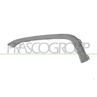 LIBRETTO_RICHIESTA_TARGA.JPG Modanatura Destra Paraurti Anteriore Argento Compatibile Per FIAT TIPO CROSS (AEGEA) Dal 12/2020 in
