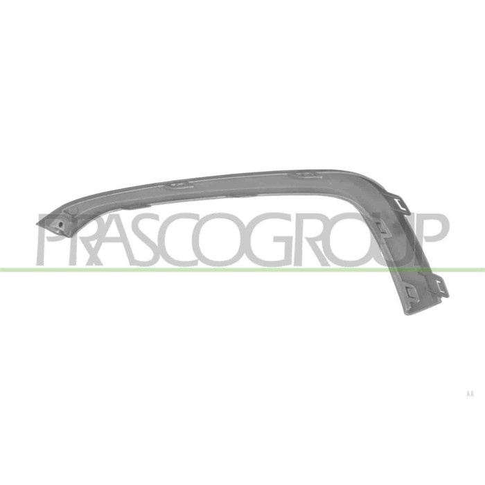 LIBRETTO_RICHIESTA_TARGA.JPG Modanatura Destra Paraurti Anteriore Argento Compatibile Per FIAT TIPO CROSS (AEGEA) Dal 12/2020 in