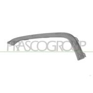 LIBRETTO_RICHIESTA_TARGA.JPG Modanatura Destra Paraurti Anteriore Argento Compatibile Per FIAT TIPO CROSS (AEGEA) Dal 12/2020 in