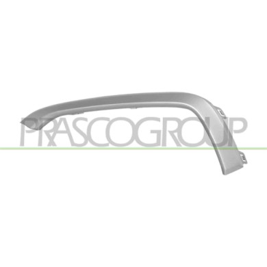SX_SCRITTA_LOGO.jpg Modanatura Sinistra Paraurti Anteriore Argento Compatibile Per FIAT TIPO CROSS (AEGEA) Dal 12/2020 in poi 73
