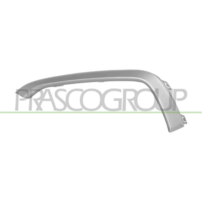 SX_SCRITTA_LOGO.jpg Modanatura Sinistra Paraurti Anteriore Argento Compatibile Per FIAT TIPO CROSS (AEGEA) Dal 12/2020 in poi 73