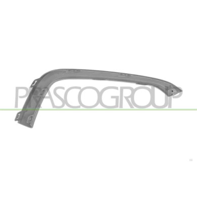 LIBRETTO_RICHIESTA_TARGA.JPG Modanatura Sinistra Paraurti Anteriore Argento Compatibile Per FIAT TIPO CROSS (AEGEA) Dal 12/2020 