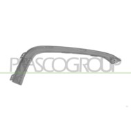LIBRETTO_RICHIESTA_TARGA.JPG Modanatura Sinistra Paraurti Anteriore Argento Compatibile Per FIAT TIPO CROSS (AEGEA) Dal 12/2020 