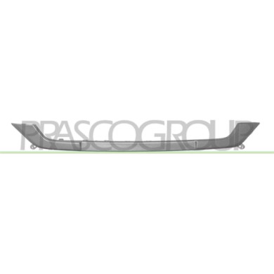 NEUTRO.jpg Modanatura Paraurti Anteriore Centrale Argento Compatibile Per FIAT TIPO CROSS (AEGEA) Dal 12/2020 in poi 735734393