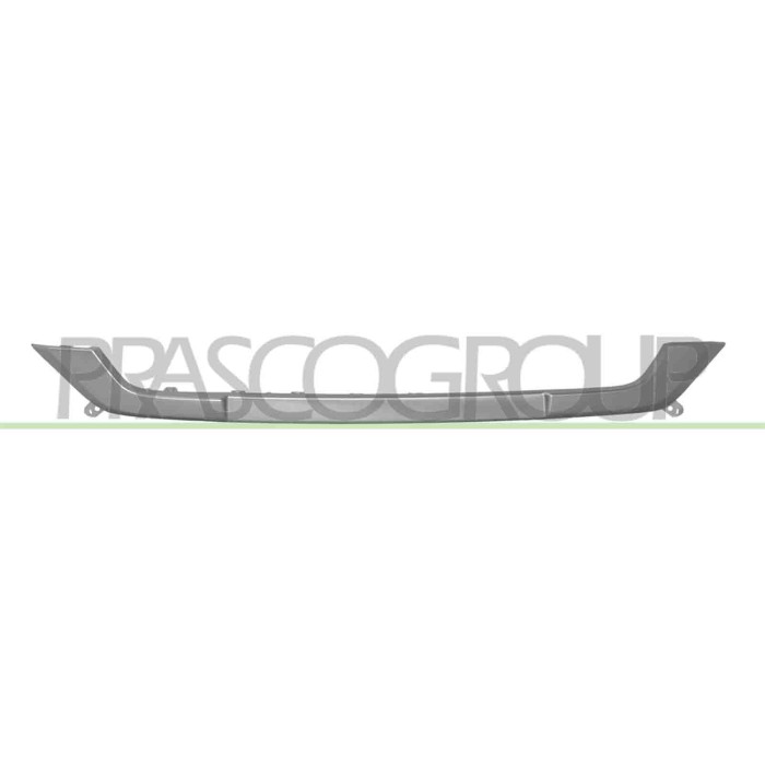 NEUTRO.jpg Modanatura Paraurti Anteriore Centrale Argento Compatibile Per FIAT TIPO CROSS (AEGEA) Dal 12/2020 in poi 735734393