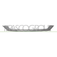 NEUTRO.jpg Modanatura Paraurti Anteriore Centrale Argento Compatibile Per FIAT TIPO CROSS (AEGEA) Dal 12/2020 in poi 735734393