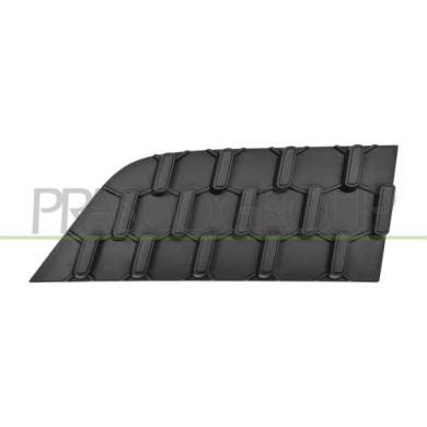 NEUTRO.jpg Tappo Copri Radar Anteriore Compatibile Per FIAT TIPO CROSS (AEGEA) Dal 12/2020 in poi Codice Originale 735754065