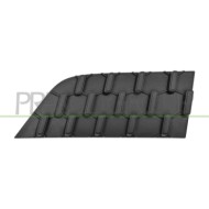 NEUTRO.jpg Tappo Copri Radar Anteriore Compatibile Per FIAT TIPO CROSS (AEGEA) Dal 12/2020 in poi Codice Originale 735754065