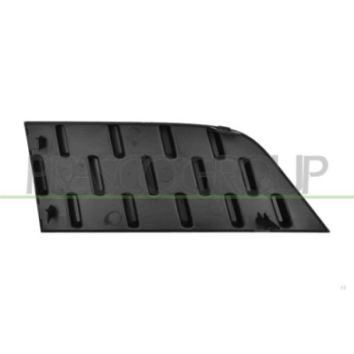 LIBRETTO_RICHIESTA_TARGA.JPG Tappo Copri Radar Anteriore Compatibile Per FIAT TIPO CROSS (AEGEA) Dal 12/2020 in poi Codice Origi
