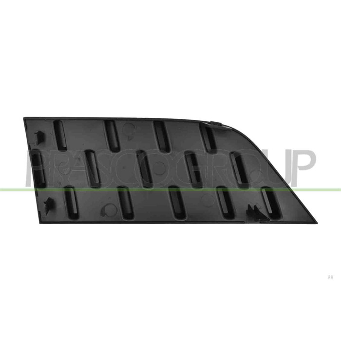 LIBRETTO_RICHIESTA_TARGA.JPG Tappo Copri Radar Anteriore Compatibile Per FIAT TIPO CROSS (AEGEA) Dal 12/2020 in poi Codice Origi