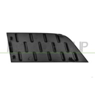 LIBRETTO_RICHIESTA_TARGA.JPG Tappo Copri Radar Anteriore Compatibile Per FIAT TIPO CROSS (AEGEA) Dal 12/2020 in poi Codice Origi