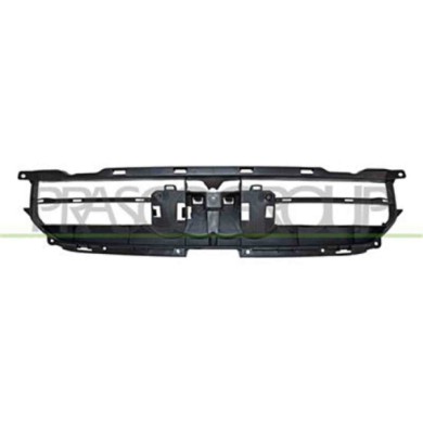 AD0252102_1.JPG Supporto Griglia Radiatore Per Audi A4 (b8) Dal 2012 Al 2015
