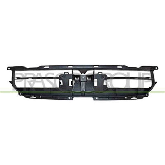 AD0252102_1.JPG Supporto Griglia Radiatore Per Audi A4 (b8) Dal 2012 Al 2015