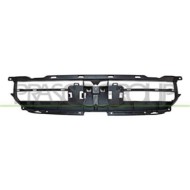 AD0252102_1.JPG Supporto Griglia Radiatore Per Audi A4 (b8) Dal 2012 Al 2015
