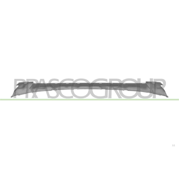 LIBRETTO_RICHIESTA_TARGA.JPG Spoiler Paraurti Anteriore Centrale Verniciato Argento Compatibile Per FIAT TIPO CROSS (AEGEA) Dal 