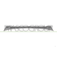 LIBRETTO_RICHIESTA_TARGA.JPG Spoiler Paraurti Anteriore Centrale Verniciato Argento Compatibile Per FIAT TIPO CROSS (AEGEA) Dal 
