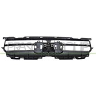 Supporto Griglia Radiatore Per Audi A4 (b8) Dal 2012 Al 2015