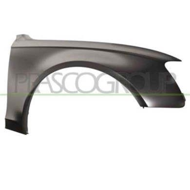 GUIDA_ALLA_SCELTA.JPG Parafango Anteriore Destro Per Audi A4 (b8) Dal 2012 Al 2015