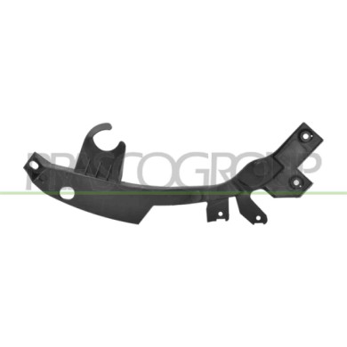 DX_SCRITTA_LOGO.jpg Sede Faro Destro Compatibile Per CITROEN JUMPY / DISPATCH Dal 03/2016 Al 10/2023 Codice Originale 9826095480