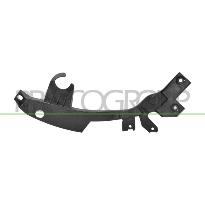DX_SCRITTA_LOGO.jpg Sede Faro Destro Compatibile Per CITROEN JUMPY / DISPATCH Dal 03/2016 Al 10/2023 Codice Originale 9826095480