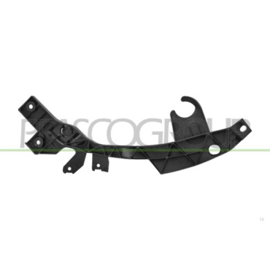 LIBRETTO_RICHIESTA_TARGA.JPG Sede Faro Destro Compatibile Per CITROEN JUMPY / DISPATCH Dal 03/2016 Al 10/2023 Codice Originale 9