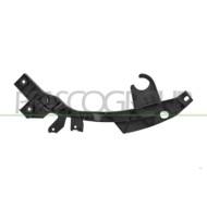 LIBRETTO_RICHIESTA_TARGA.JPG Sede Faro Destro Compatibile Per CITROEN JUMPY / DISPATCH Dal 03/2016 Al 10/2023 Codice Originale 9